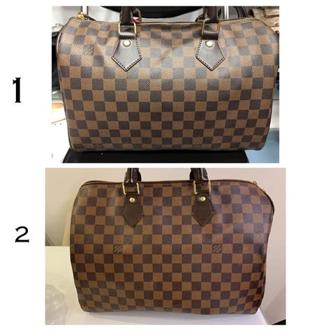 louis vuitton idylle speedy replica|is louis Vuitton Speedy real.